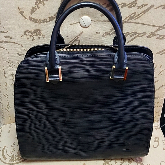 Tote Bag - Picture 1 of 7